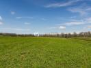 Land LABARTHE-INARD 