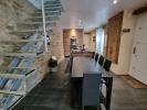 For sale House Saint-pierre-quiberon 56510 110 m2 6 rooms