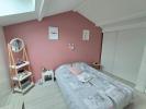 House GRANDES-LOGES 
