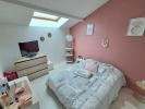 House GRANDES-LOGES 