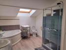 House GRANDES-LOGES 