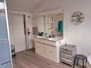 House GRANDES-LOGES 