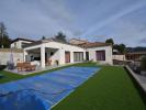 Annonce Vente 6 pices Maison Aubenas
