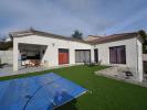Acheter Maison 145 m2 Aubenas