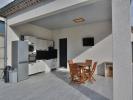 Acheter Maison Aubenas Ardeche