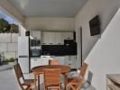 Acheter Maison Aubenas 370000 euros