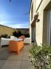 House SANARY-SUR-MER 
