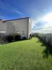 House SANARY-SUR-MER 