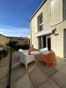 House SANARY-SUR-MER 