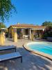 For sale House Brignoles  83170 107 m2 5 rooms