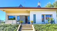 For sale House Pouilly-en-auxois  21320 160 m2 7 rooms
