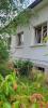 House POUILLY-EN-AUXOIS 