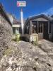 Acheter Maison 165 m2 Lignieres