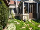 Acheter Maison Lignieres Cher
