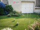 Acheter Maison Lignieres 75900 euros