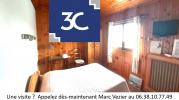 Annonce Vente Commerce Sartrouville