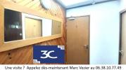 Acheter Commerce 800 m2 Sartrouville