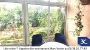 Acheter Commerce Sartrouville Yvelines