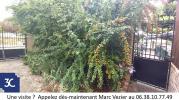 Acheter Commerce Sartrouville 1884600 euros