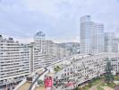 Apartment BOULOGNE-BILLANCOURT 