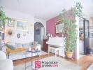 Apartment BOULOGNE-BILLANCOURT 