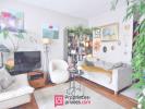Apartment BOULOGNE-BILLANCOURT 