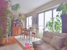Apartment BOULOGNE-BILLANCOURT 