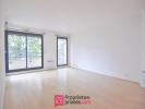Apartment BOULOGNE-BILLANCOURT 