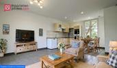 For sale House Ponts-de-ce  49130 60 m2 3 rooms