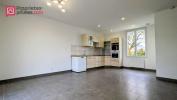 Annonce Vente 3 pièces Maison Ponts-de-ce