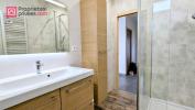 Acheter Maison Ponts-de-ce 219000 euros
