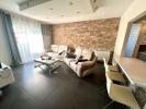 Annonce Vente 3 pièces Appartement Istres