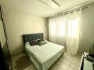 Acheter Appartement Istres 204000 euros
