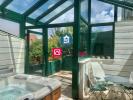 Annonce Vente 7 pièces Maison Boulogne-sur-mer