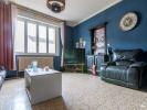 For sale House Henin-beaumont 62110 132 m2 7 rooms