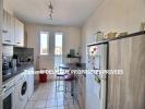 For sale Apartment Saint-etienne 42000 67 m2 4 rooms