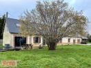 For sale House Bonsmoulins 61380 132 m2 5 rooms