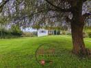 For sale House Chilleurs-aux-bois 45170 224 m2 7 rooms