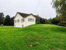 Annonce Vente 7 pièces Maison Chilleurs-aux-bois
