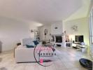 Acheter Maison 224 m2 Chilleurs-aux-bois