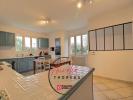 Acheter Maison Chilleurs-aux-bois 269800 euros