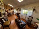 House DREUX 