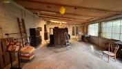 House DREUX 