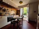 House DREUX 