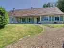 Annonce Vente 7 pièces Maison Neuilly-sous-clermont