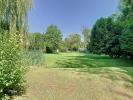 Acheter Maison 170 m2 Neuilly-sous-clermont