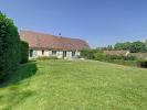 Acheter Maison Neuilly-sous-clermont Oise