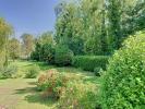 Acheter Maison Neuilly-sous-clermont 320000 euros