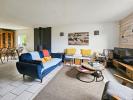 House SAINTE-GEMMES-SUR-LOIRE 