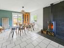 House SAINTE-GEMMES-SUR-LOIRE 
